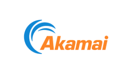 Akamai-logo (1)
