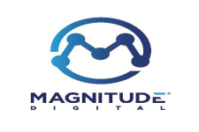 Magnitude-digital-logo