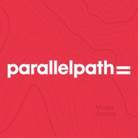 parallel-Path-agency-logo