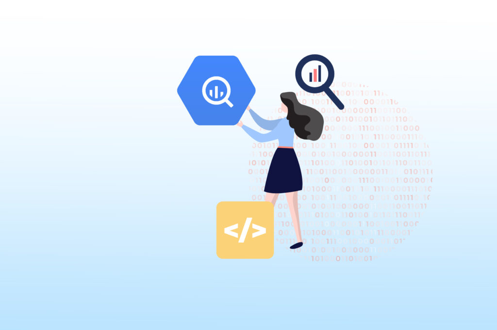 Top Reasons for Data Engineers to Choose Google Bigquery